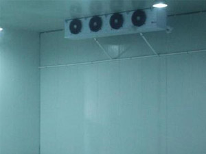 三个小技巧，轻松辨别真假冷库安装公司
