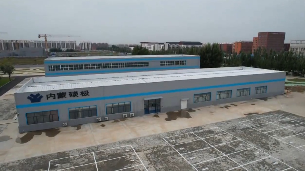 钻石无尘车间建造核心技术探秘 卓为净化工程的专业实践 钻石无尘车间建造核心技术探秘 卓为净化工程的专业实践