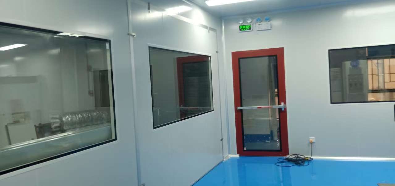 净化工程施工人员的安全培训应注意哪些方面? 净化工程施工人员的安全培训应注意哪些方面?